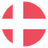 Dansk