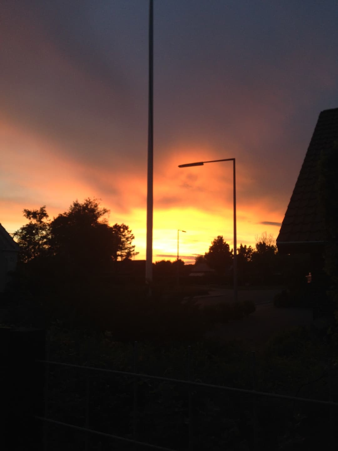 gallery-image-22