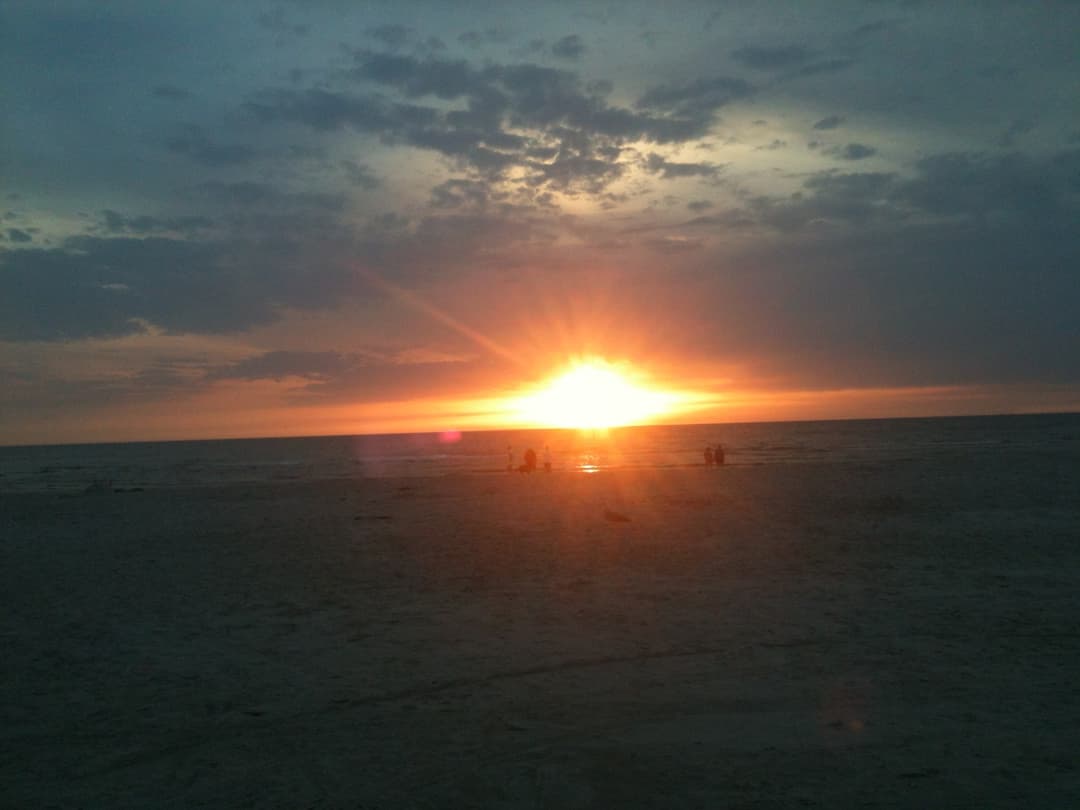 gallery-image-24