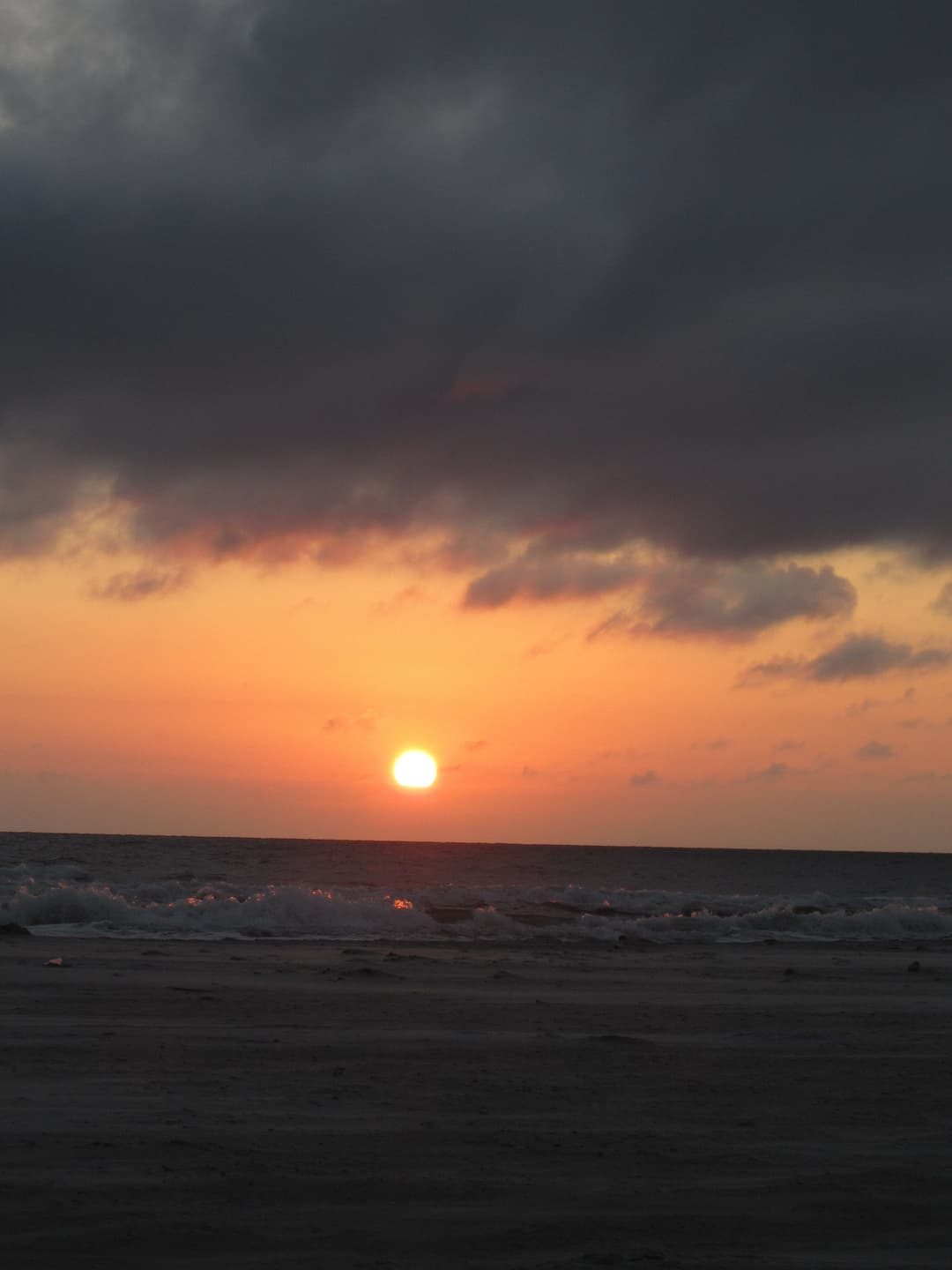 gallery-image-37