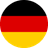 German